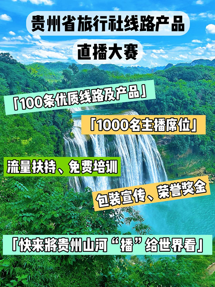 圖片 3.png