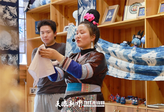 侗品源40.png