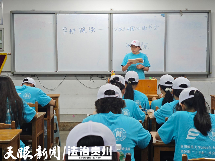 曾慧娟.jpg