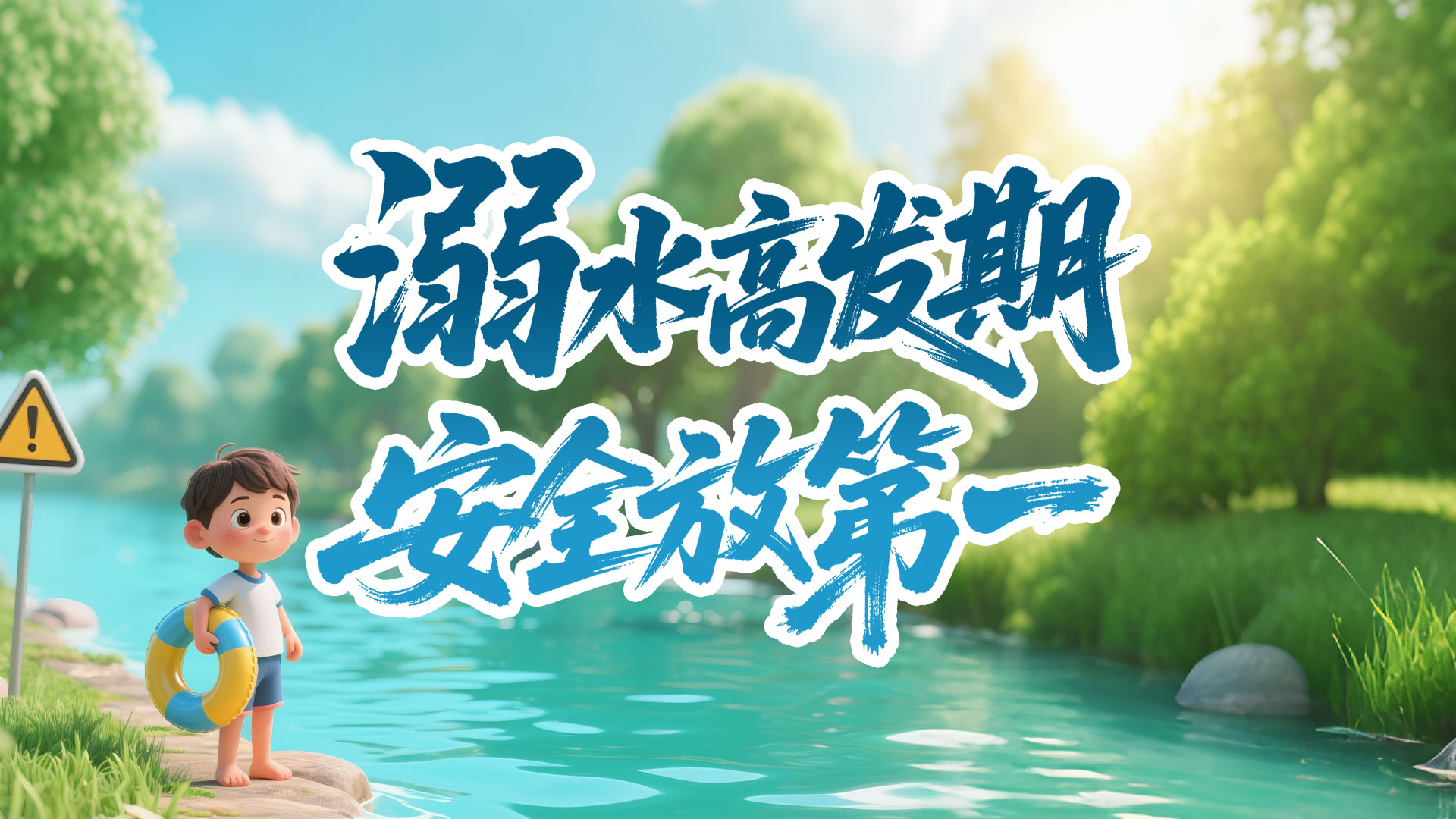 微信图片_20250730002307.jpg