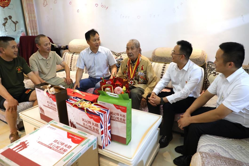 圖片1.jpg