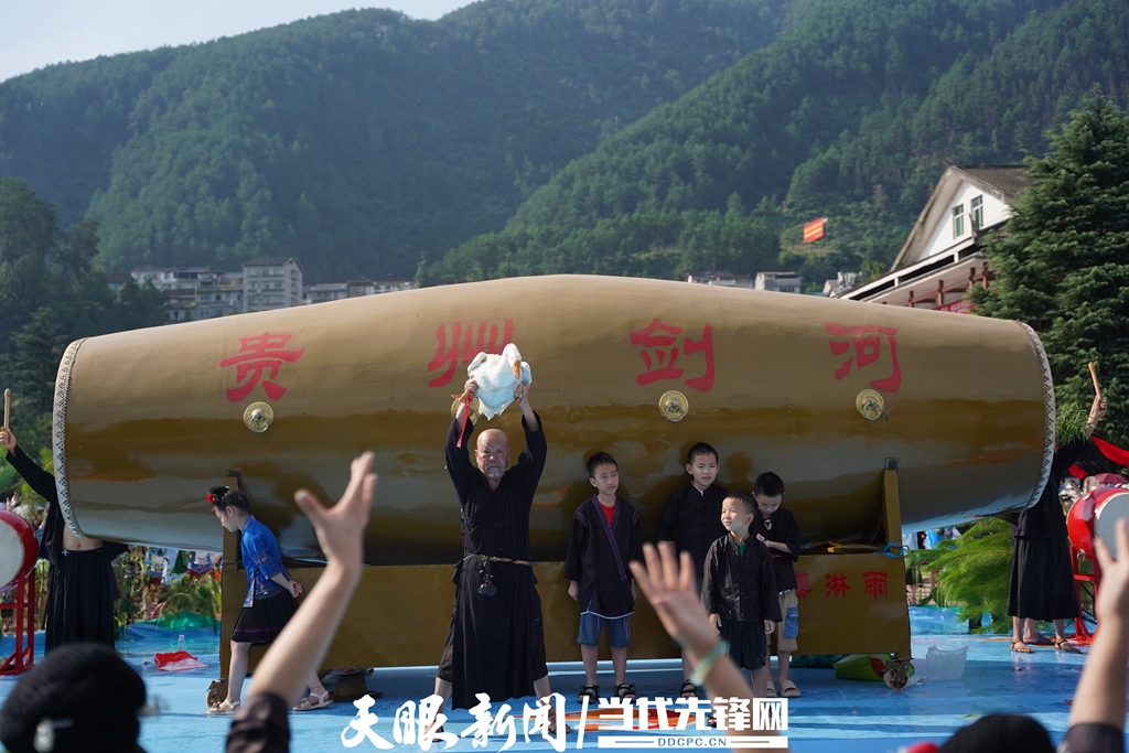 DSC08181.jpg
