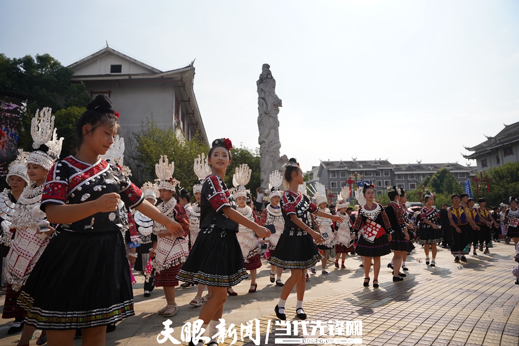 DSC08279.jpg
