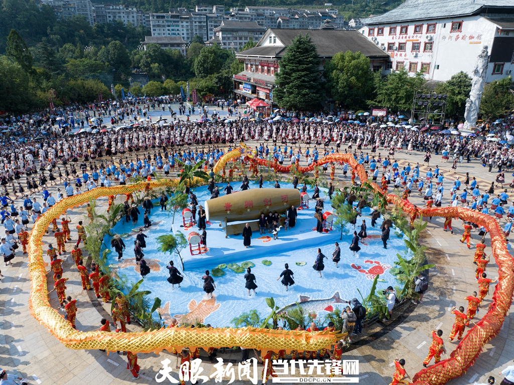 微信图片_20250730104017.jpg