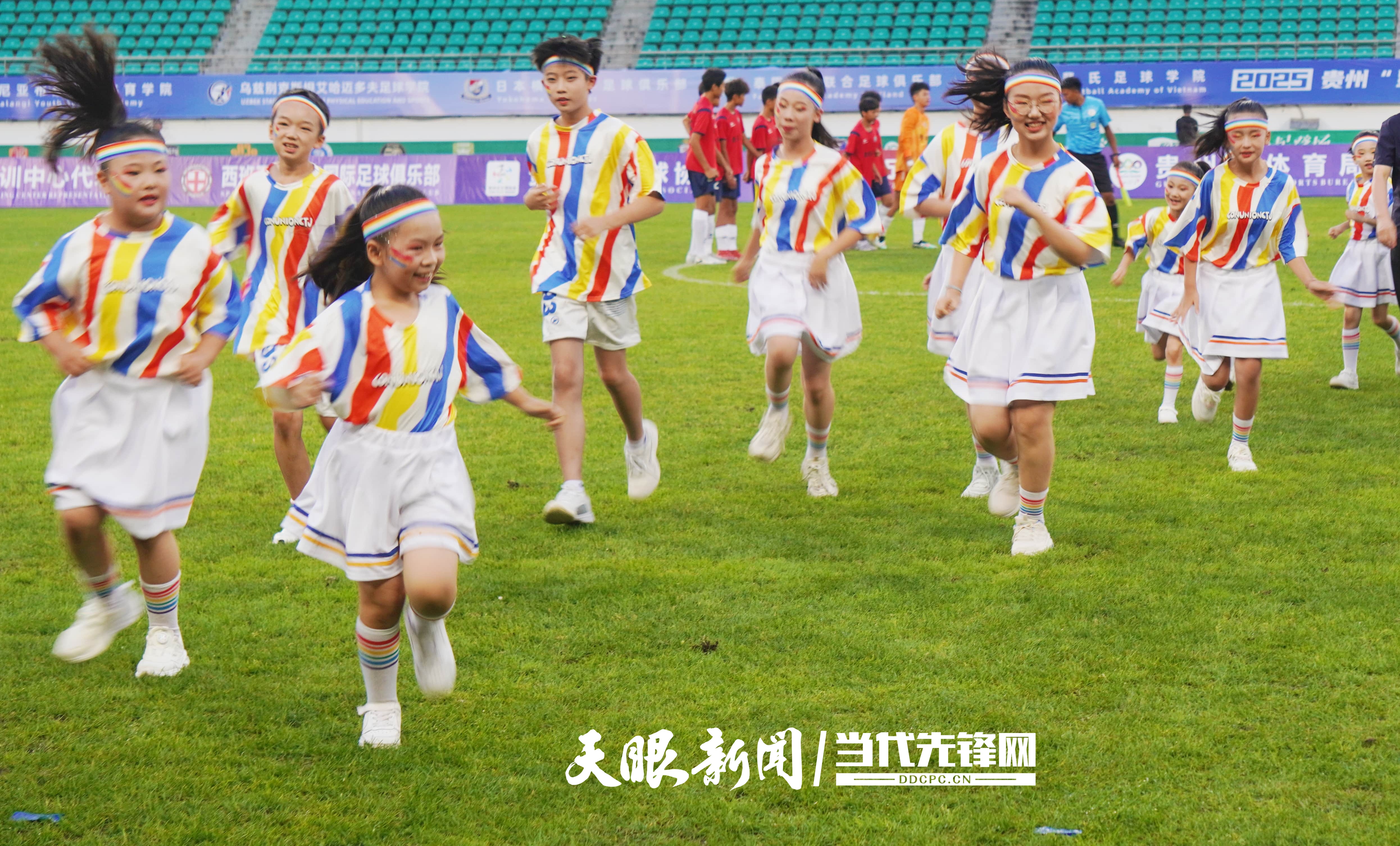 微信圖片_1.jpg