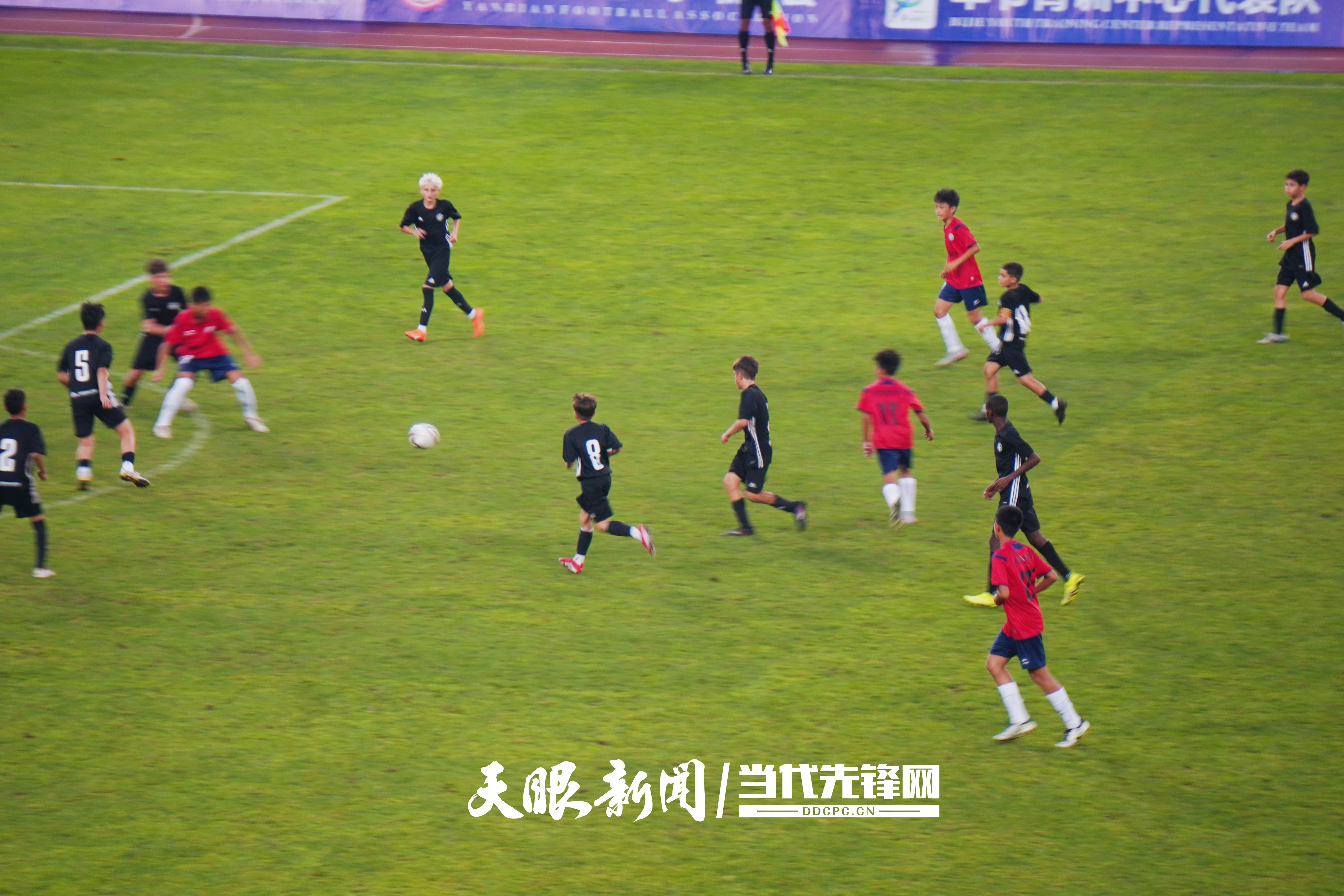 微信圖片_2.jpg