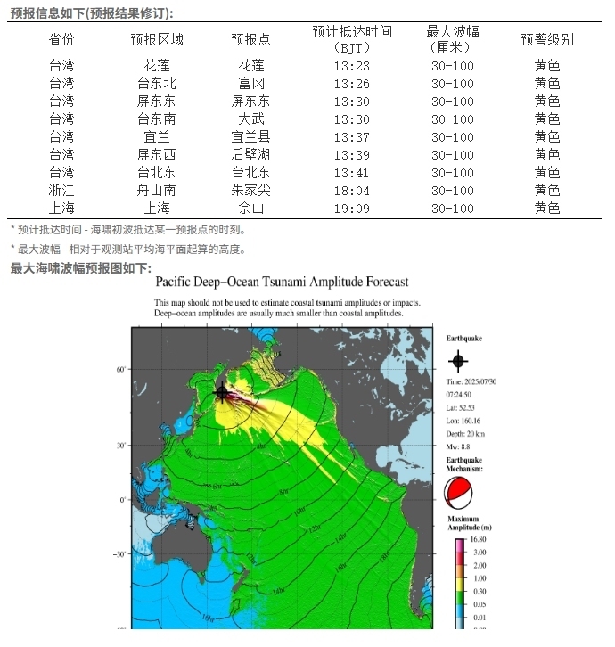 微信圖片_2025-07-30_113729_826.jpg