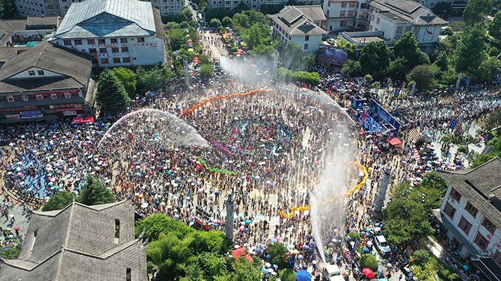 DJI_0539.JPG