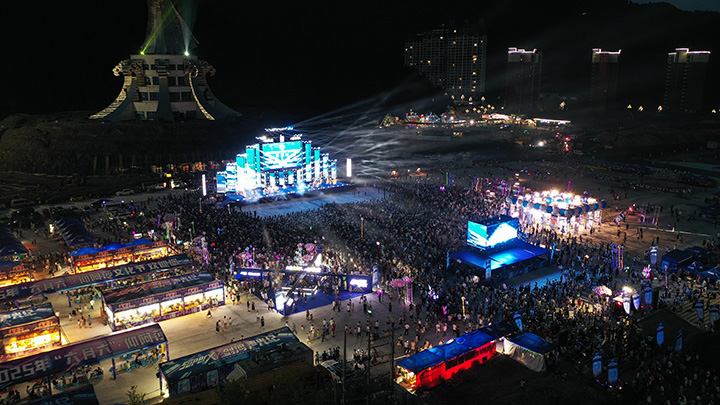 DJI_0387.JPG
