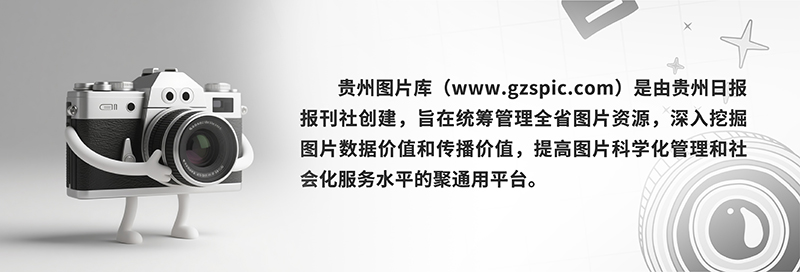 微信圖片_20250620083132.jpg