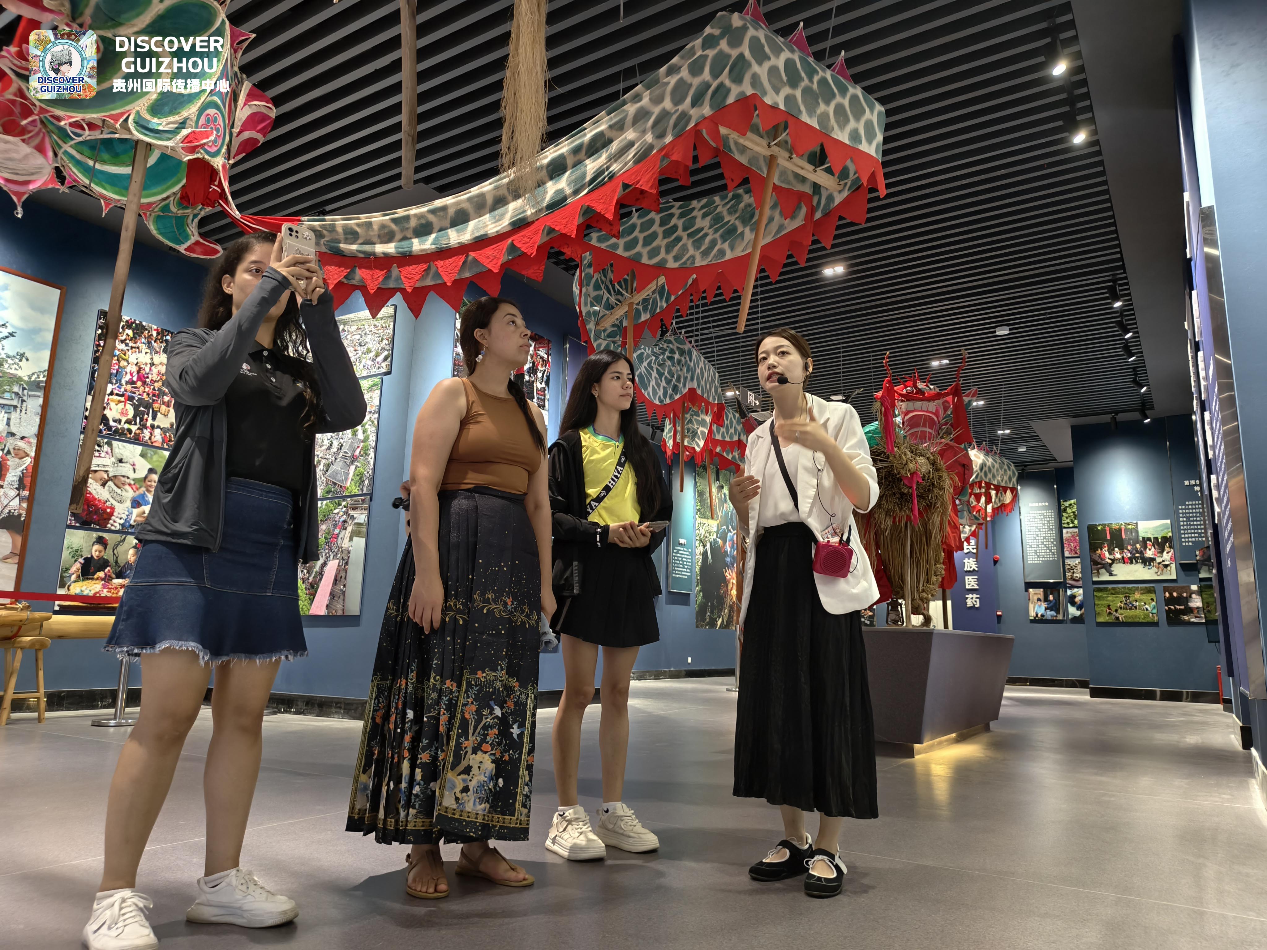 IMG_20250801_103433 拷貝.jpg