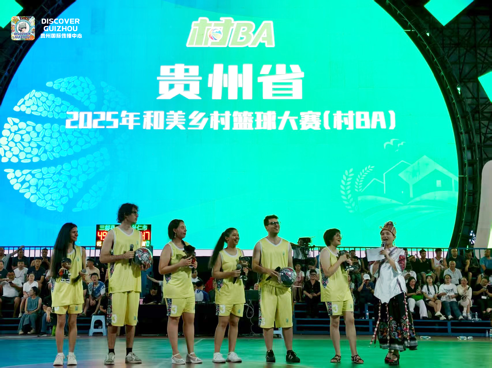 WechatIMG489 拷貝.jpg