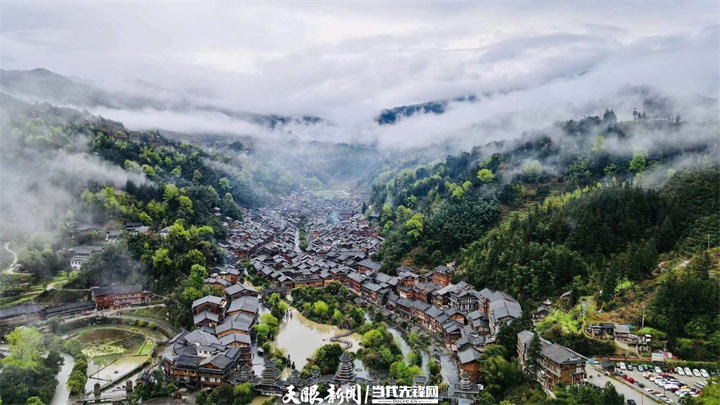 17541106547392.jpg 31.jpg