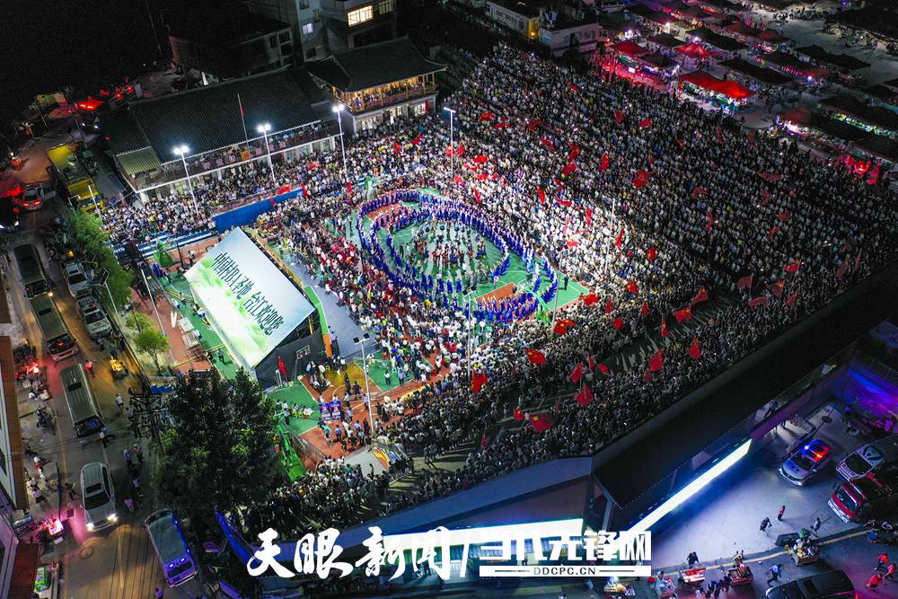 微信图片_20250802125214.jpg