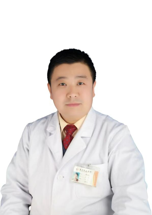 圖片6.png