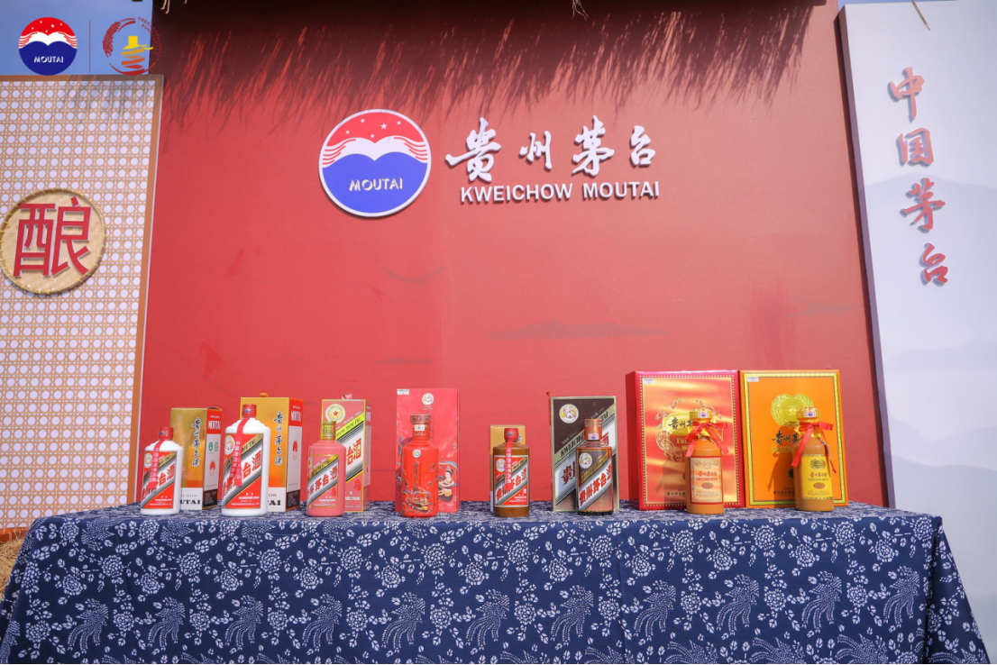 微信圖片_20250804193718.png