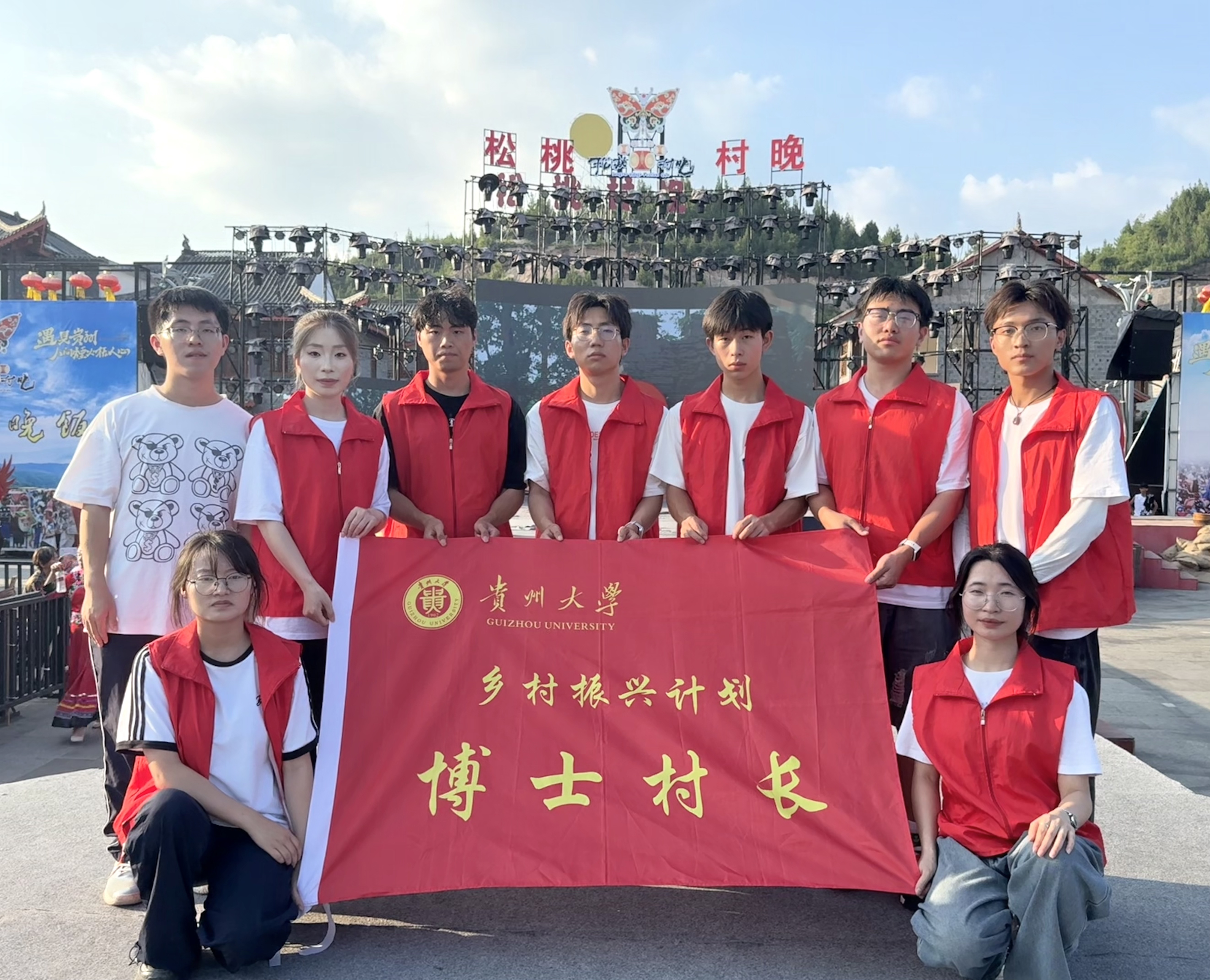 微信圖片_2025-08-09_174321_710.jpg