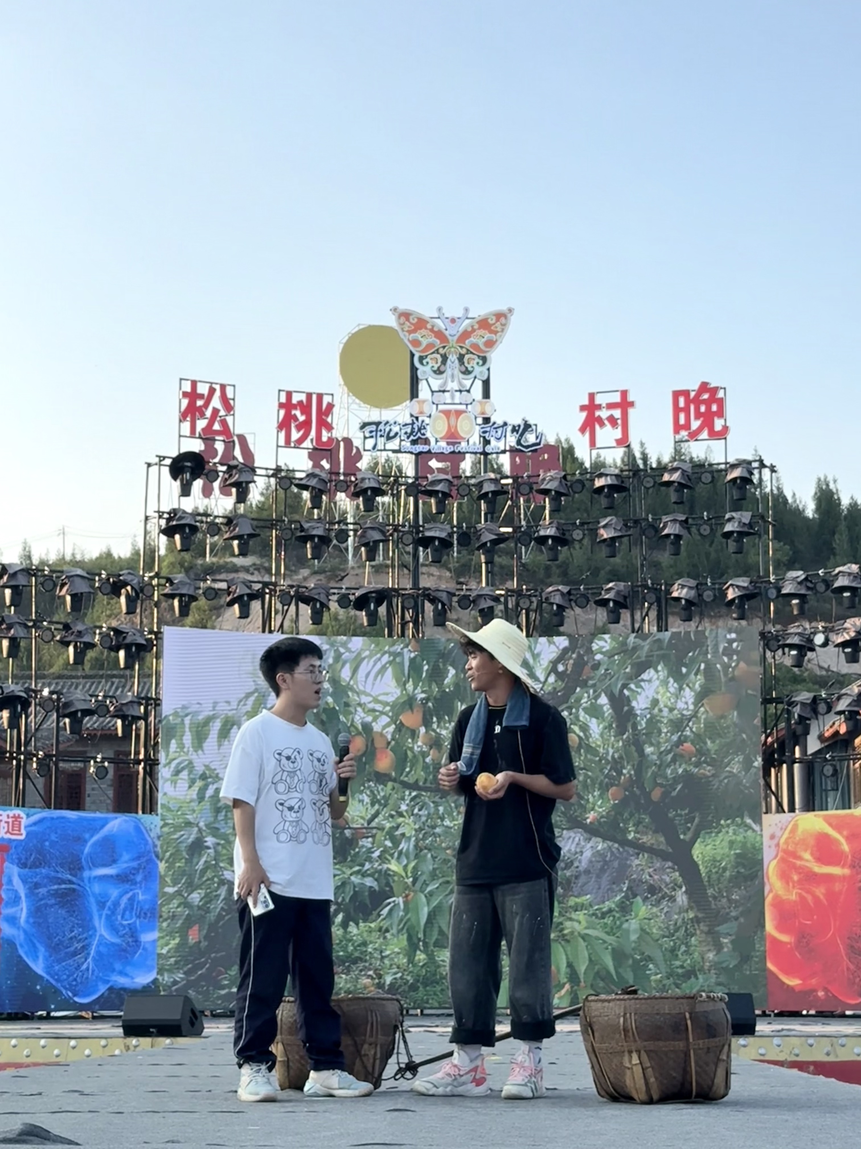 微信圖片_2025-08-09_174330_081.jpg