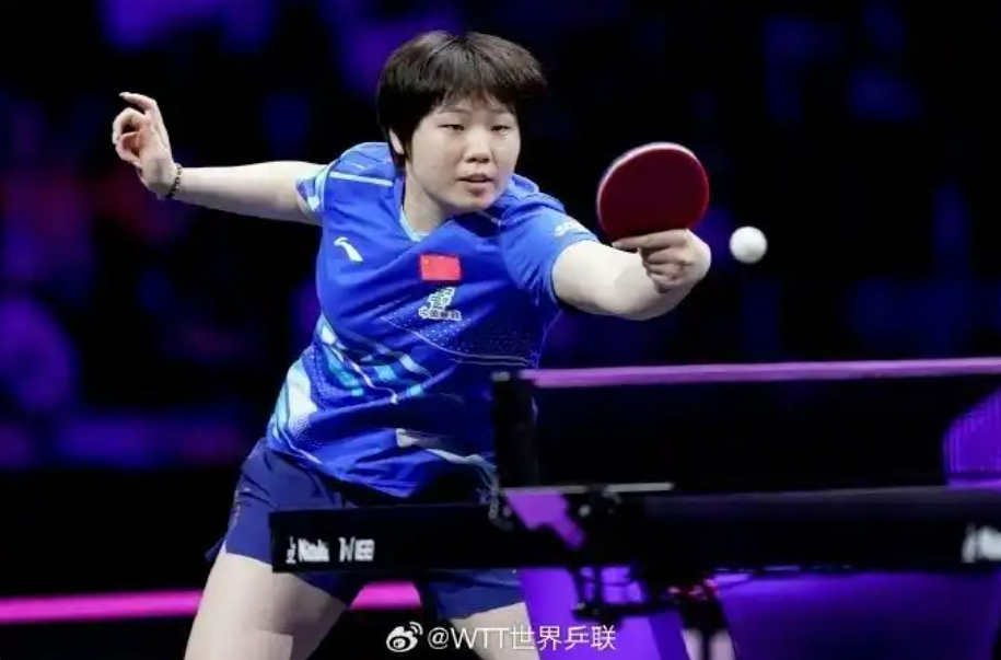 微信截圖_20250809183629.png