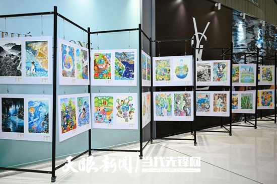 290f_224541232_eff_preview_ee7568ab-28e2-443b-849b-bae11d475a91.jpg