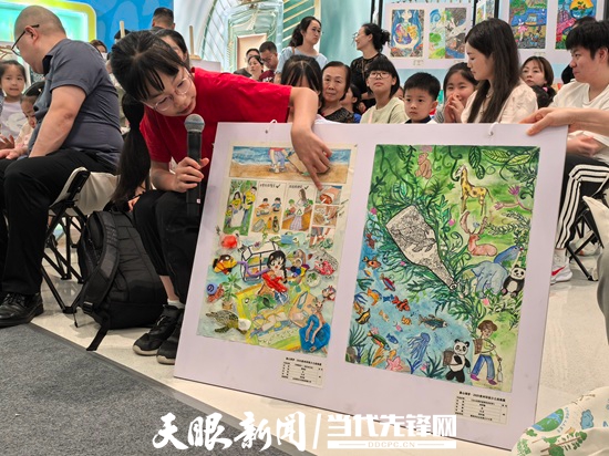 微信圖片_2025-08-11_115025_650.jpg