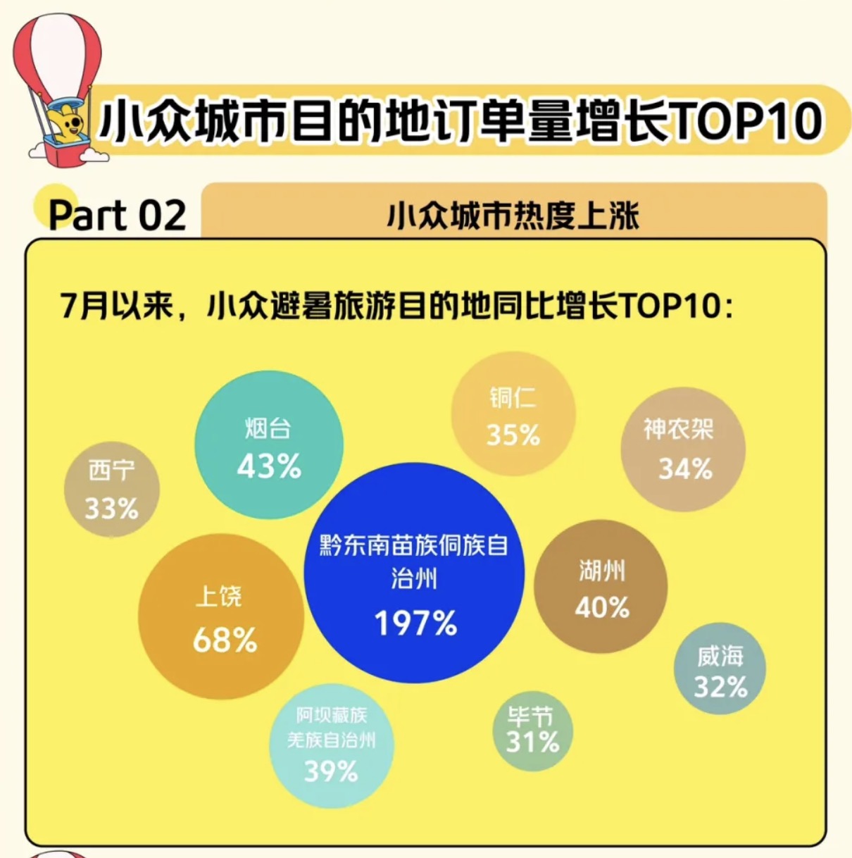 微信图片_20250811173356_209.jpg