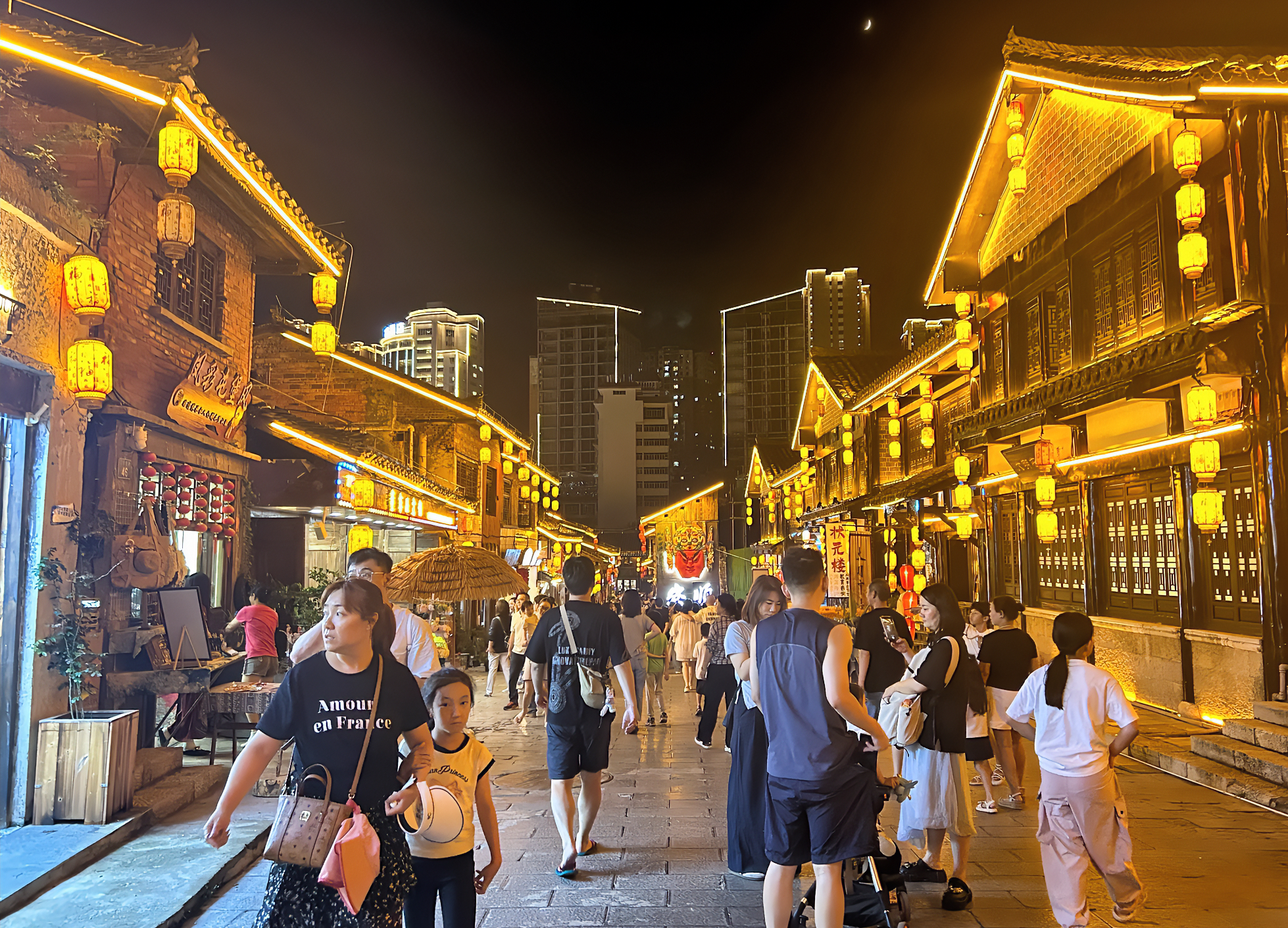 微信图片_20250811153726.jpg