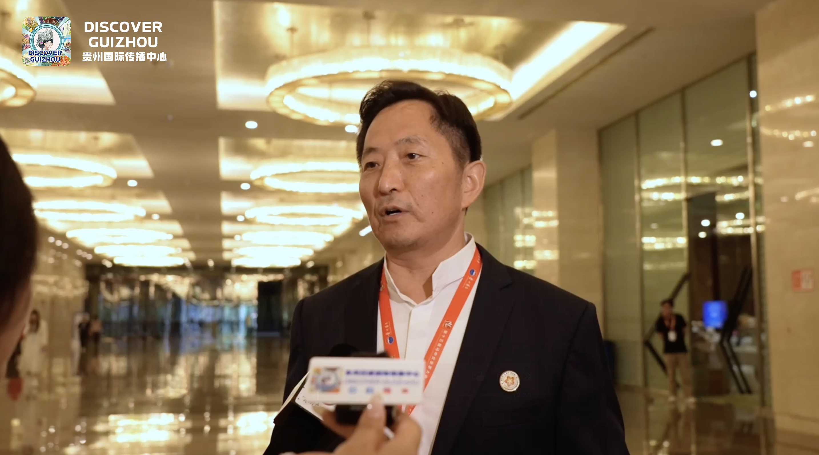 馬來西亞吉隆坡科技大學(xué)董事局主席陳孝云 拷貝.png