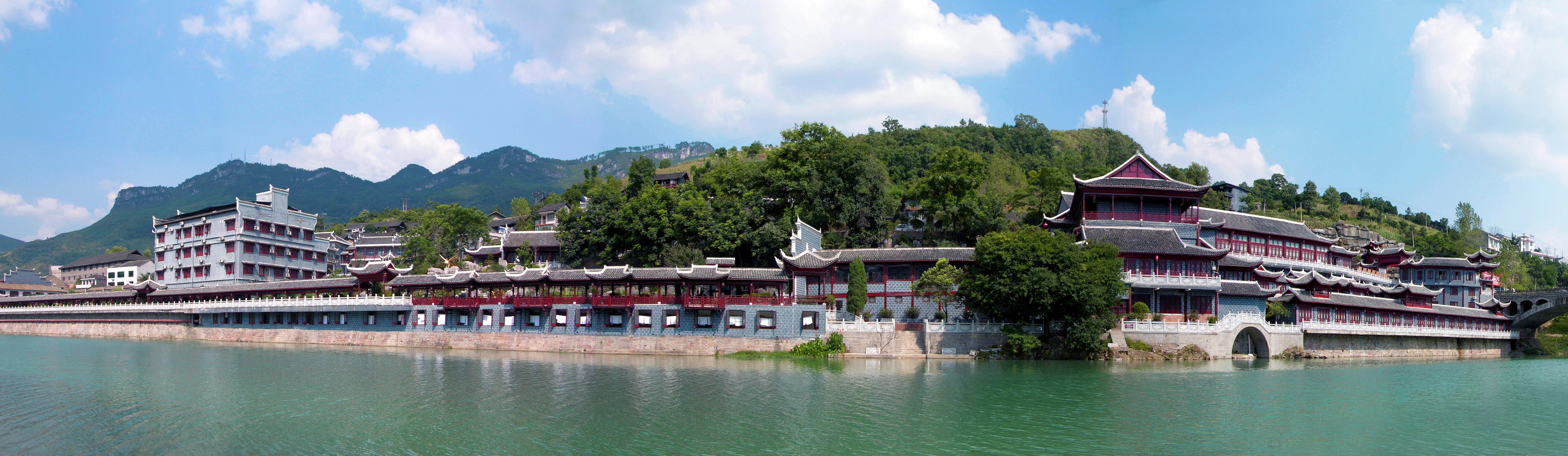 石阡溫泉全景.jpg