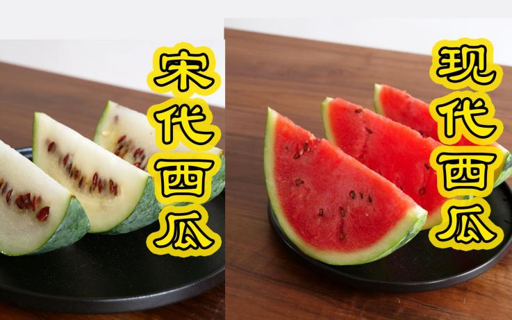 rmwapp_2_2020118f8784ec-f26b-46cf-8e27-d250787d6543.png
