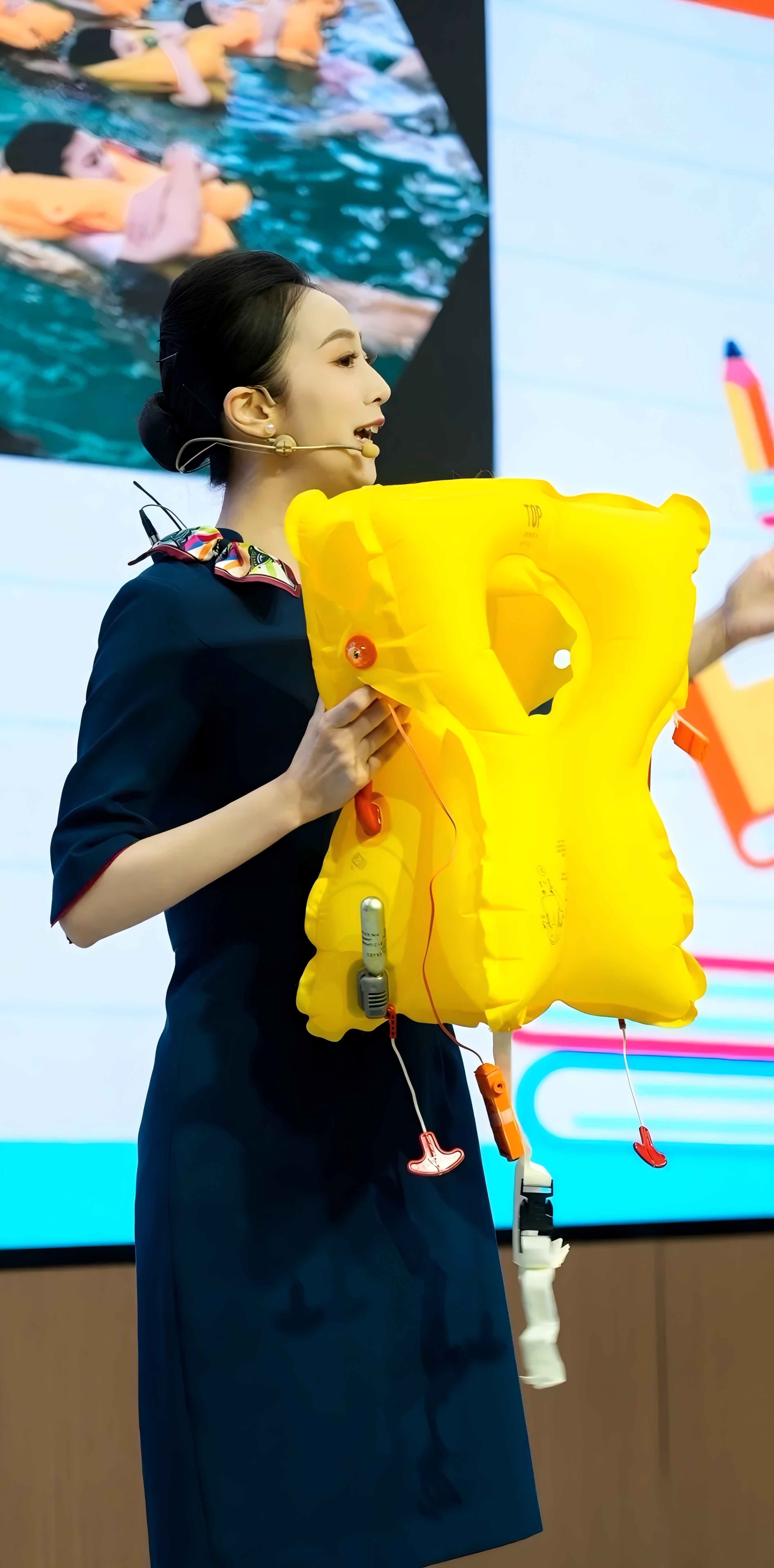 640.jpg