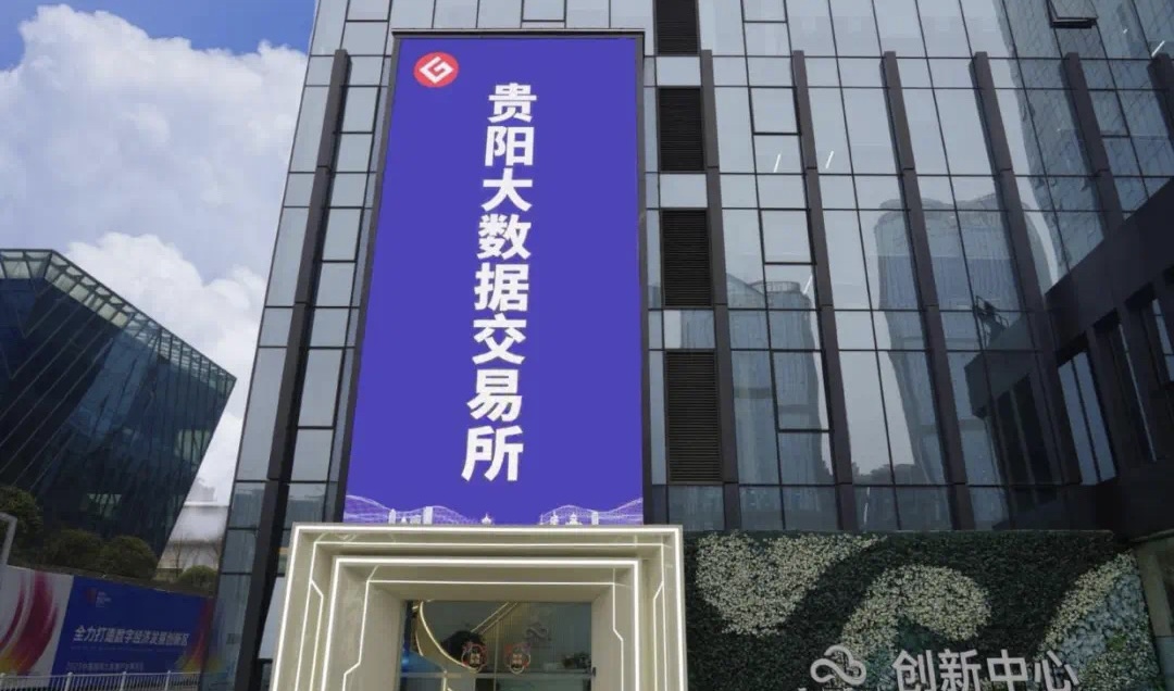 微信图片_2025-08-14_091901_042.jpg