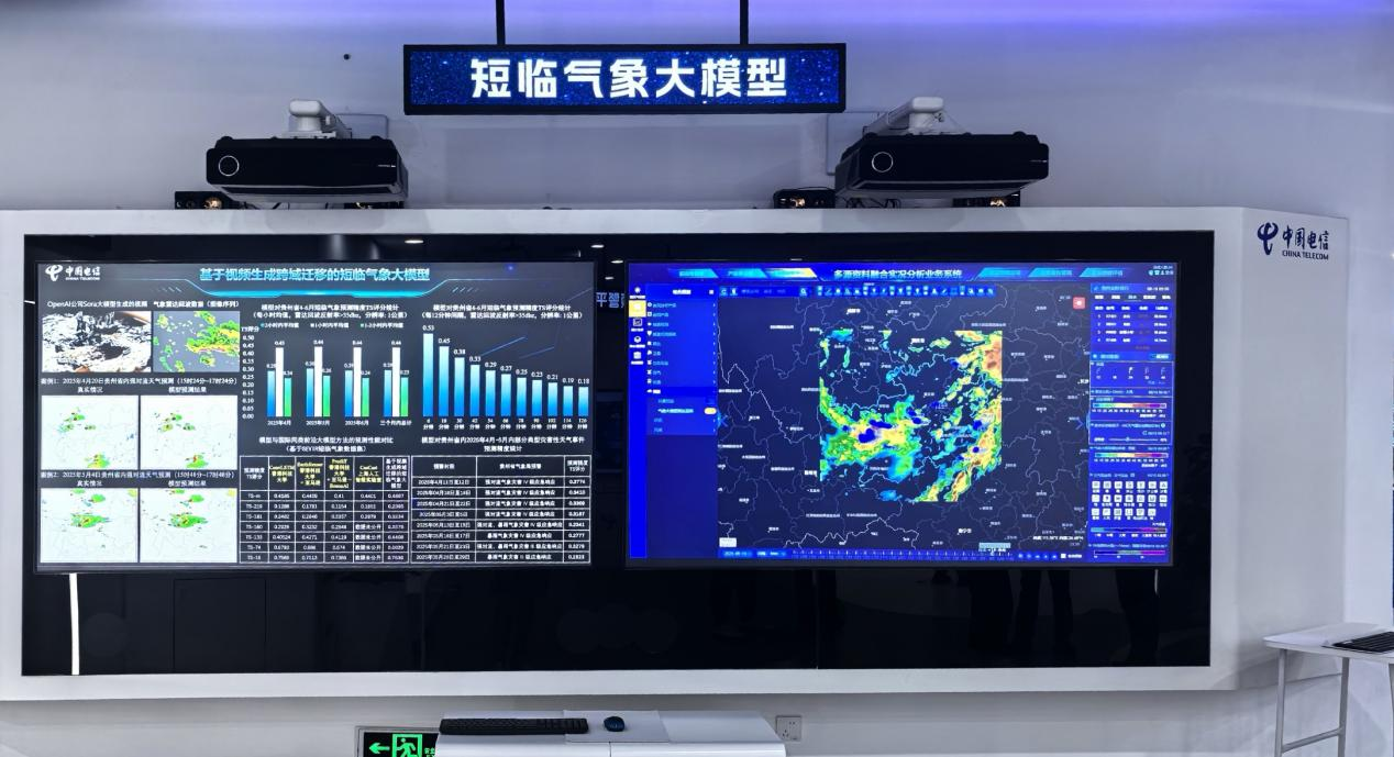圖片1.png