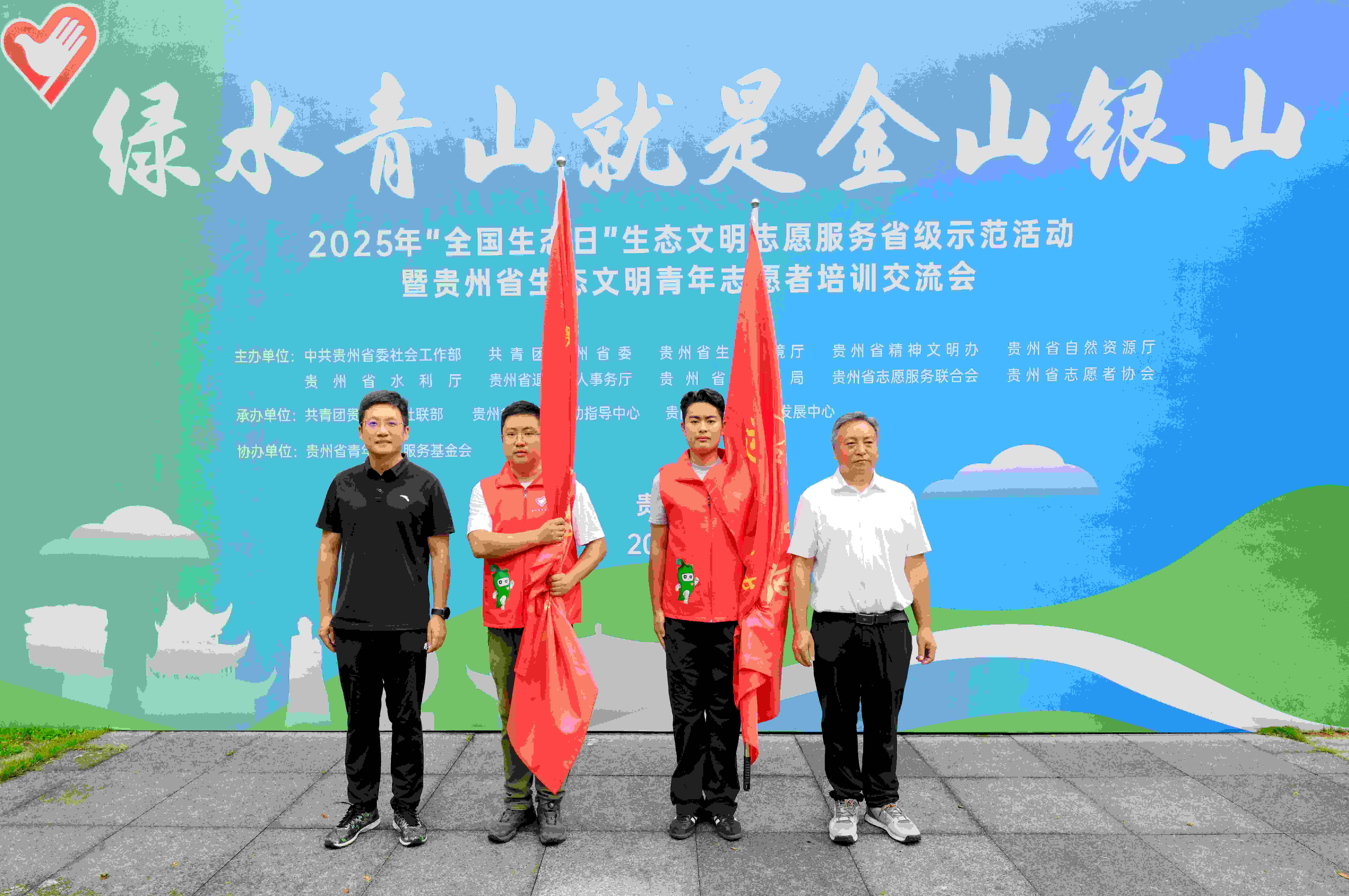DSCF5453 鎷瘋礉_副本.jpg