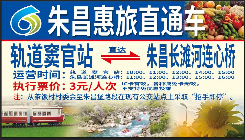 图片.jpg