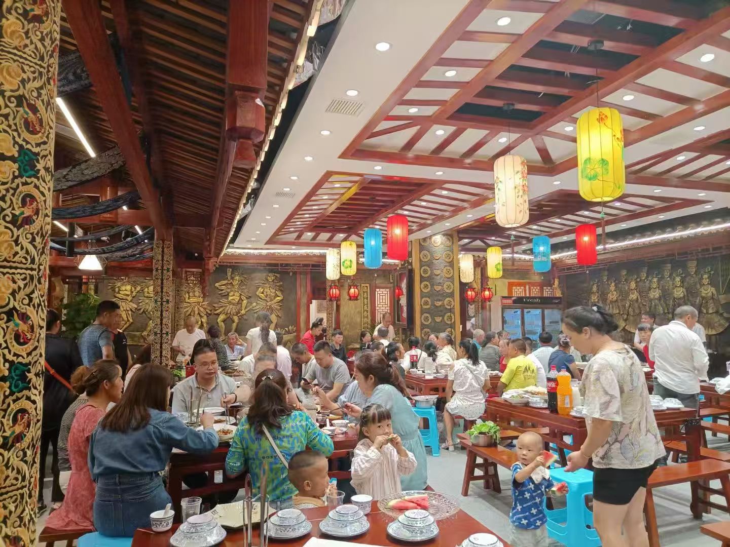 酸湯2.jpeg