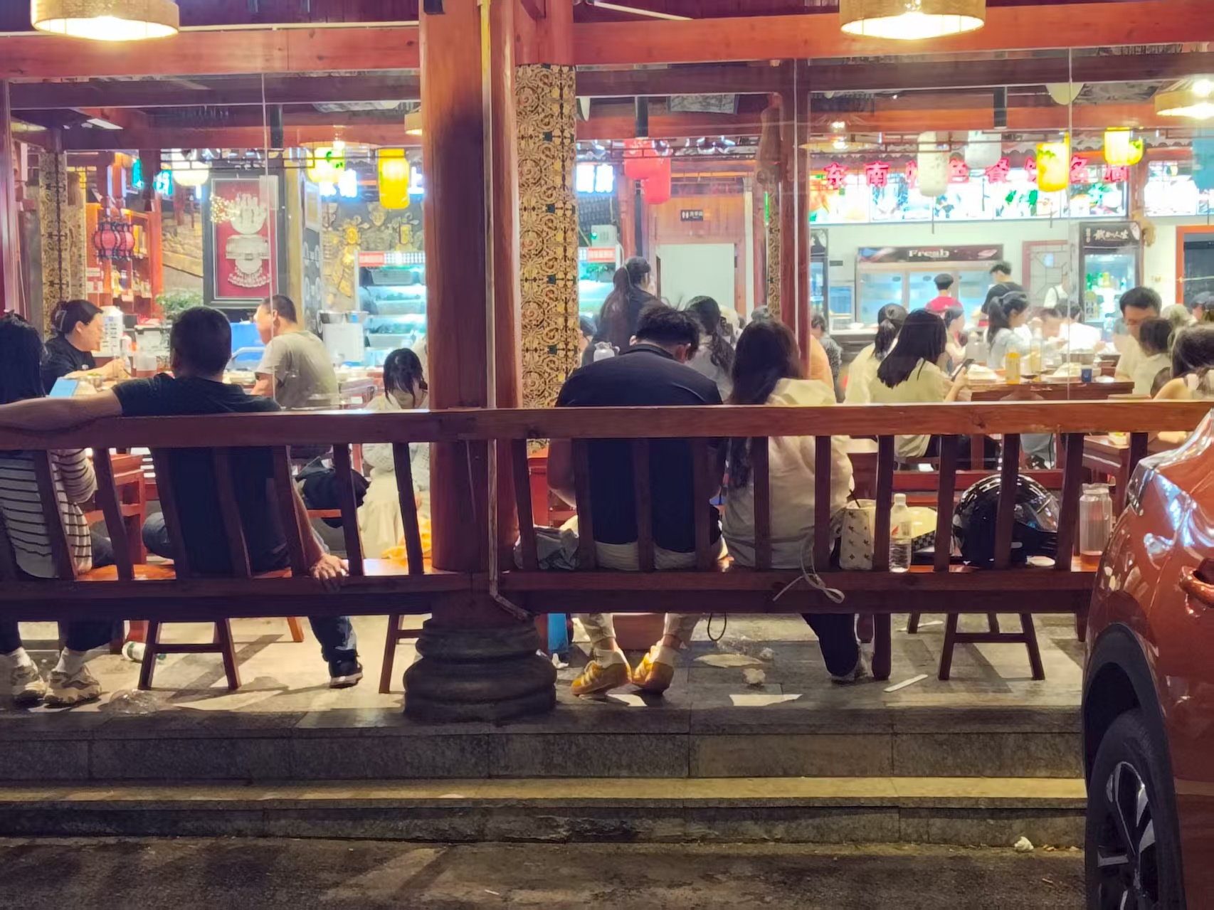 酸湯6.jpeg