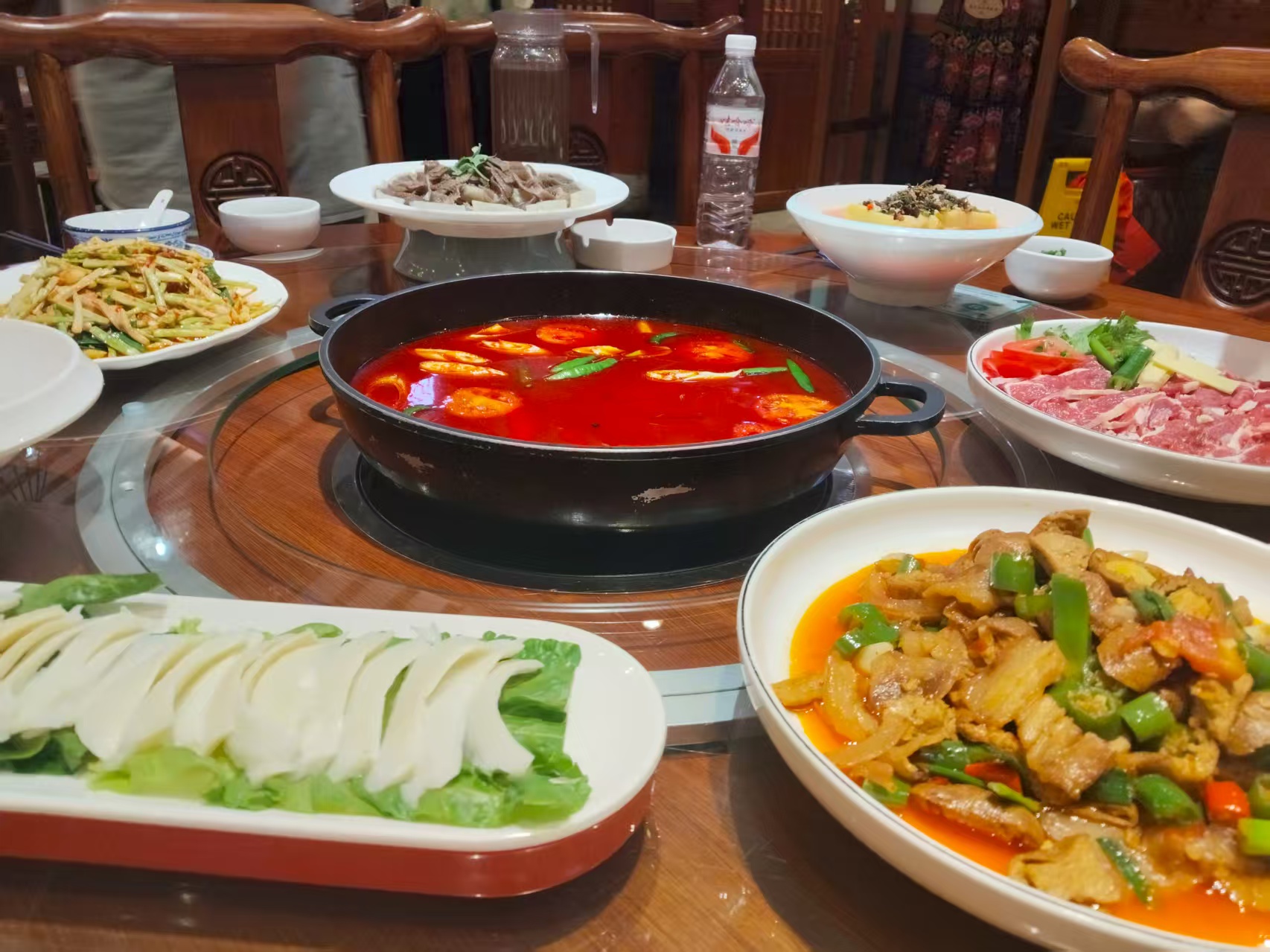 酸湯5.jpeg