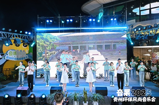 _3738_228738137_eff_preview_bf9d2d0c-69e2-4326-9915-42756595f152.jpg