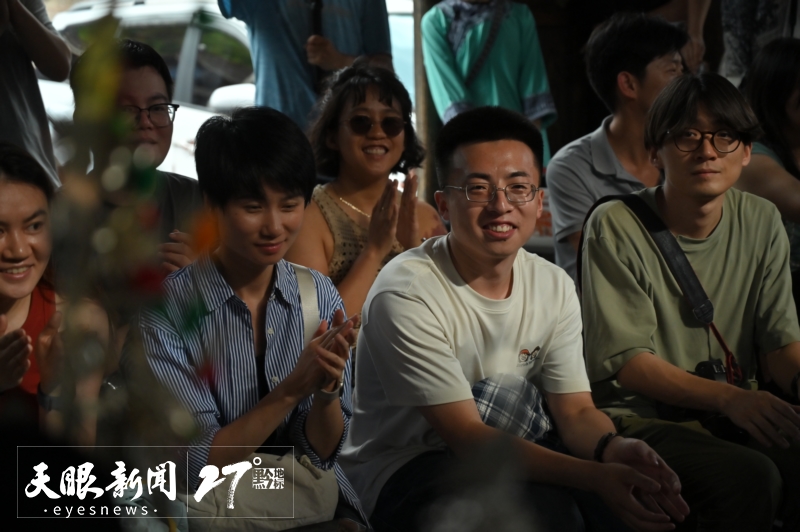 微信圖片_20250819101608_a.jpg