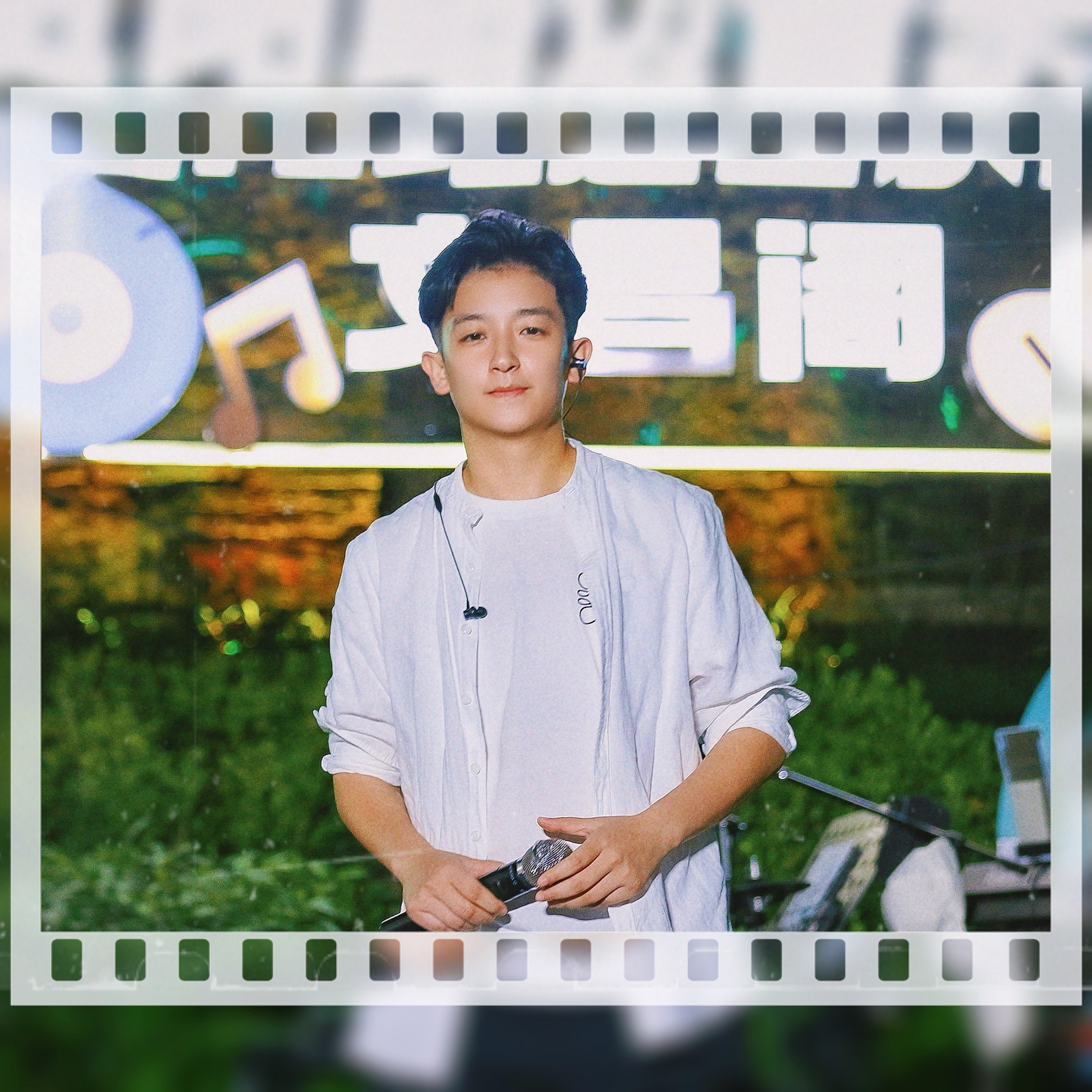 微信圖片_2025-08-17_213129_100.jpg