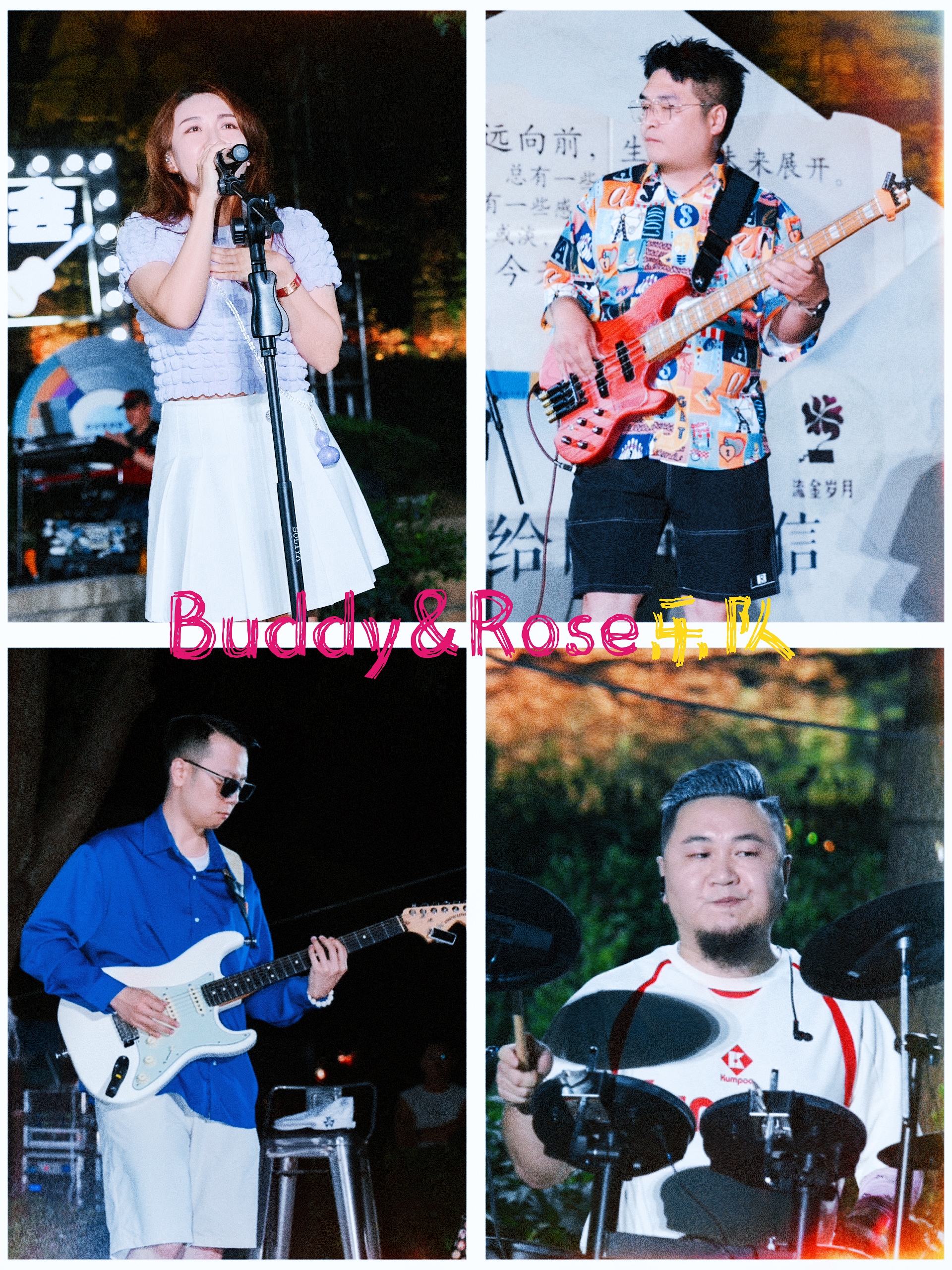 新建5.jpg