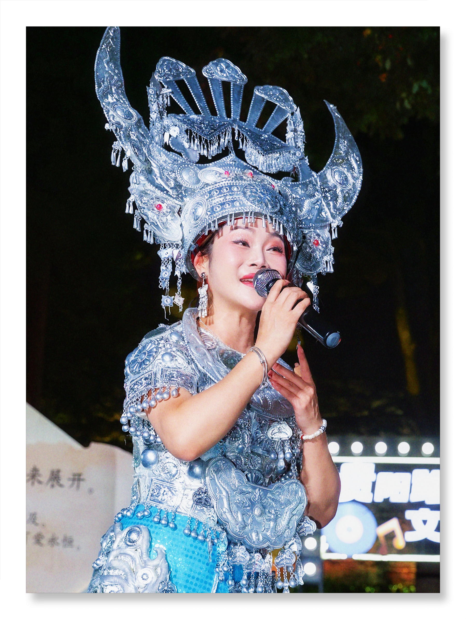 微信圖片_2025-08-17_212528_509.jpg