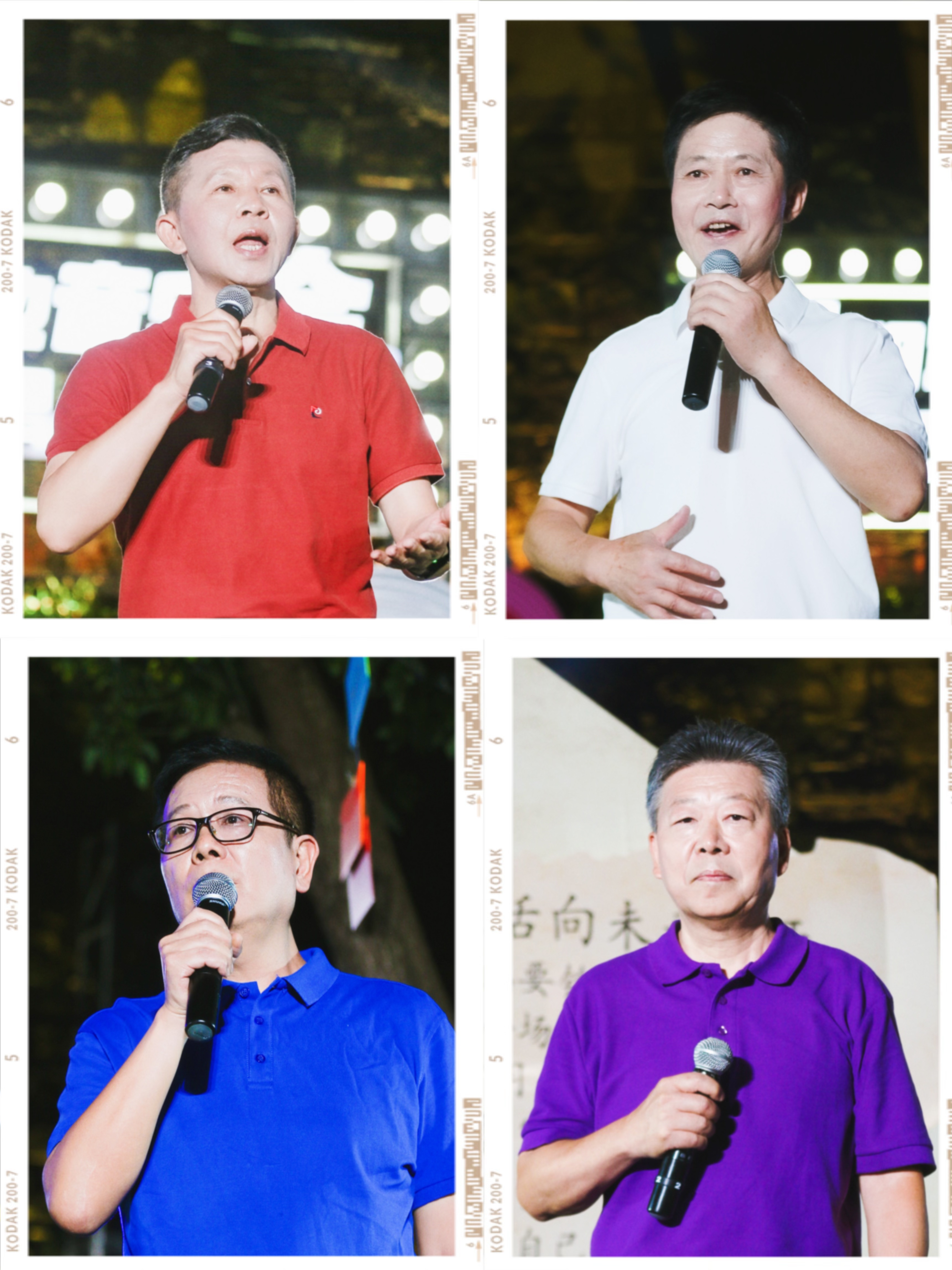 新建6.jpg