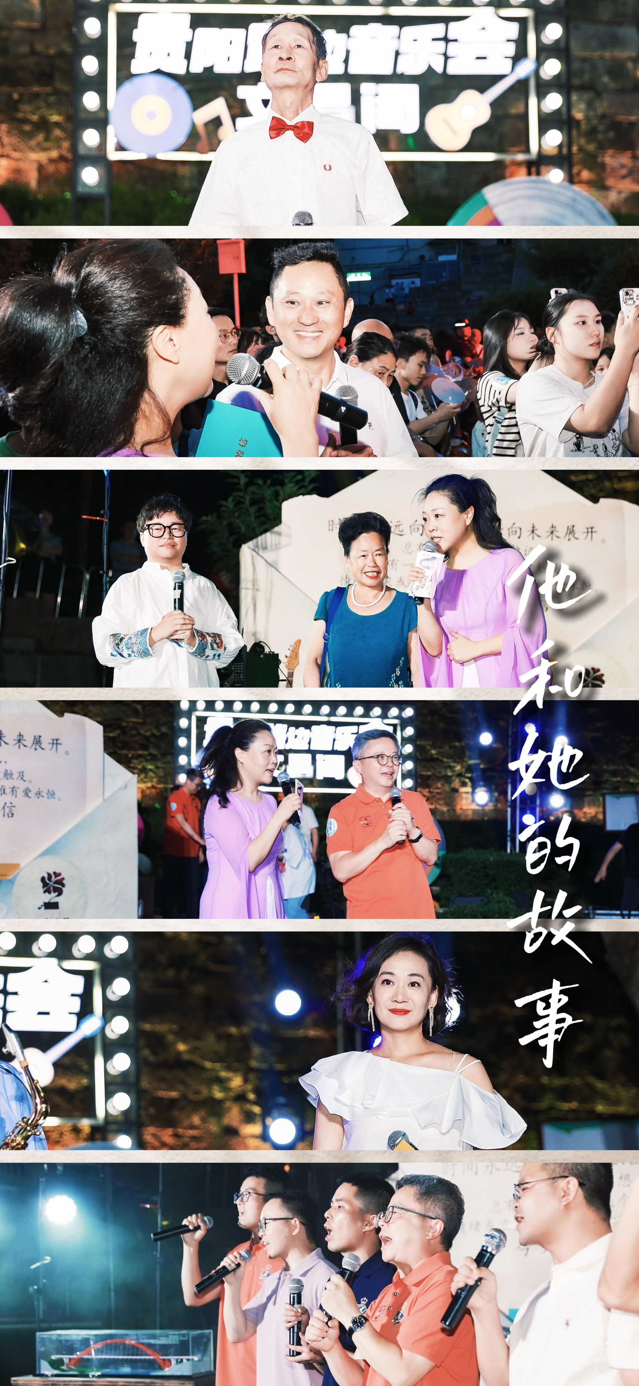 是是莎莎.jpg