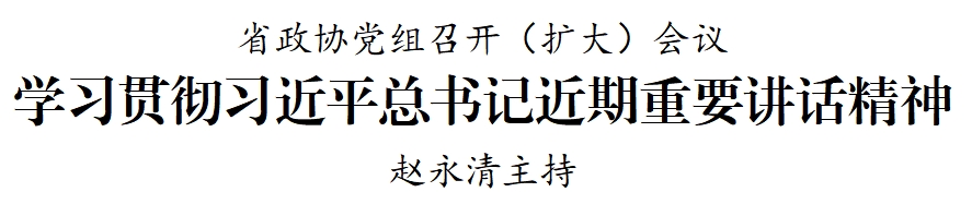 微信截圖_20250819174723.png