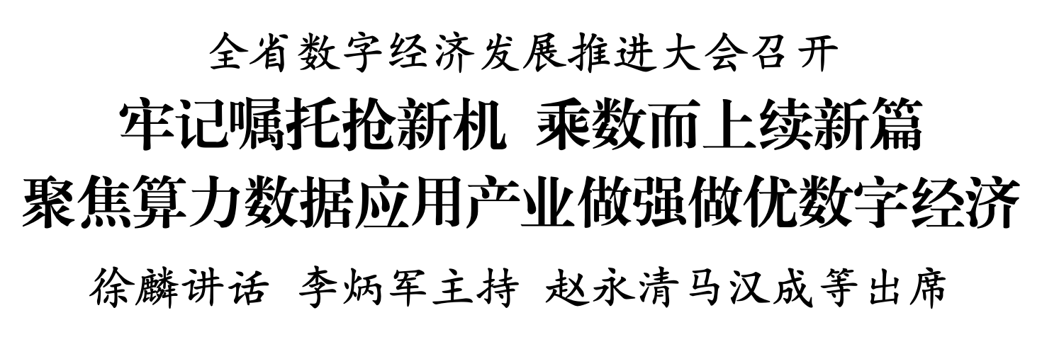 截屏2025-08-19 18.51.59.png