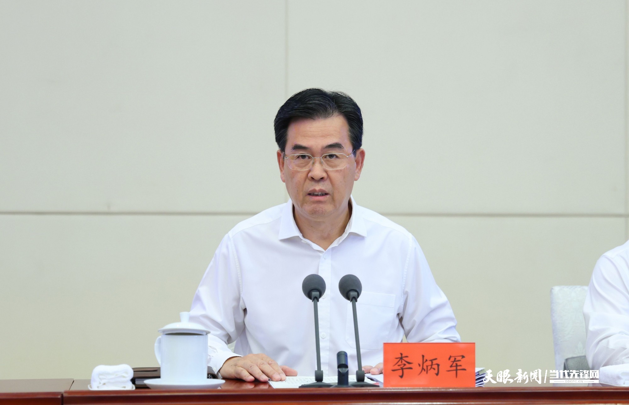 微信圖片_20250819213940_2.jpg