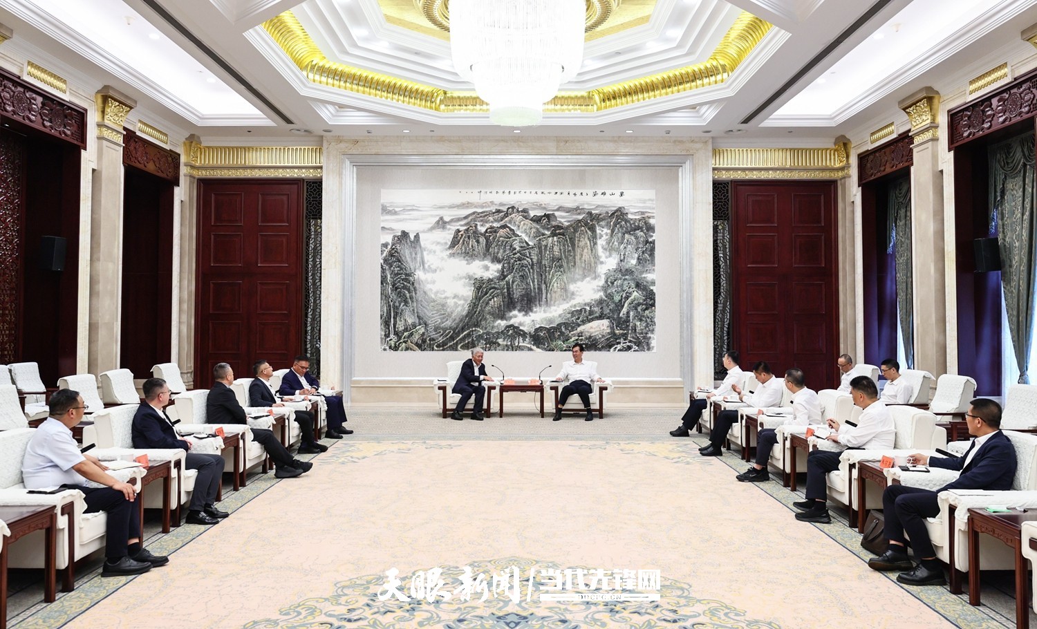 微信圖片_20250820185615_2.jpg