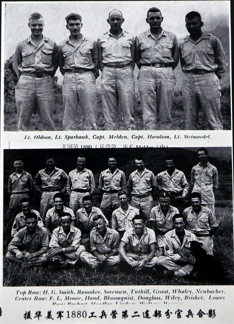JZS_1404.jpg